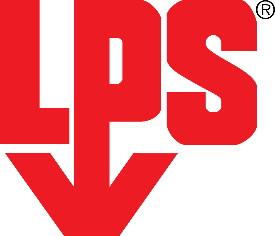 LPS Logo